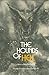 The Hounds of Hell: Stories...