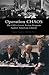 Operation CHAOS: The CIA's ...