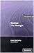 Camus 2nd (second) edition Text Only