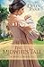 The Midwife's Tale (At Home in Trinity) by Delia Parr (2015-06-02)