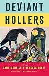 Deviant Hollers: ...