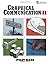 [( Graphical Communication: Bk.1 )] [by: Stuart Bland] [Apr-1986]