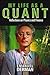 My Life as a Quant (text only) by E. Derman