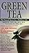 By Nadine Taylor Green Tea [Mass Market Paperback]