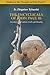 The Encyclicals of John Paul II by Pope John Paul II