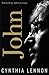 John by Lennon, Cynthia unknown edition [Paperback(2006)]