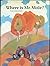 Where is Mr. Mole? by Ivan Gantschev (1989-05-03)