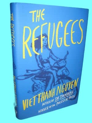 Refugees