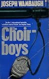 The Choir Boys