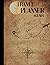 Travel planner Journal
