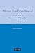 Within the Four Seas: Introduction to Comparative Philosophy by Ulrich Libbrecht (2007-10-30)