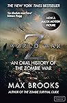 World War Z: An O...