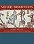 Veiled Brightness: A History of Ancient Maya Color (The William and Bettye Nowlin Series in Art, History, and Culture of the Western Hemisphere) 1st edition by Houston, Stephen, Brittenham, Claudia, Mesick, Cassandra, To (2009) Hardcover