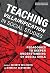 Teaching Villainification in Social Studies by Cathryn Van Kessel