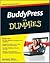 BuddyPress For Dummies Publ...