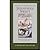Essential Writings of Jonat...
