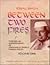 Between Two Fires- Vol. 2 by Iqbal Singh