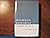 Alcoholics Anonymous Comes of Age : A Brief History of A. A. by Alcoholics Anonymous World Services (15-Jul-2001) Hardcover