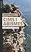 Cims i abismes