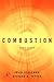 Combustion, Fourth Edition by Irvin Glassman (2008-09-08)