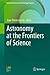 [ GEOMETRIC METHODS AND APPLICATIONS: FOR COMPUTER SCIENCE AND ENGINEERING (TEXTS IN APPLIED MATHEMATICS #38) ] By Gallier, Jean ( Author) 2013 [ Paperback ]