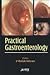 Practical Gastroenterology