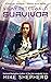 Vicky Peterwald: Survivor (Vicky Peterwald Novel) by Mike Shepherd (26-May-2015) Mass Market Paperback