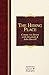 The Hiding Place (Hendrickson Classic Biographies) by Corrie ... by Corrie ten Boom