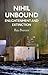 Nihil Unbound: Enlightenment and Extinction by Ray Brassier (2010-03-15)