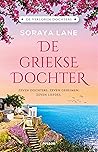 De Griekse dochter