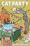 Cat Party!: Cats ...