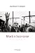 Martin Scorsese Filmer la Passion by Aurélien Clappe
