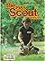 The Scout Annual 1985