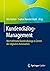 Kundendialog-Management: Wertstiftende Kundendialoge in Zeiten der digitalen Automation (German Edition)