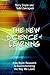 The New Science of Learning: How to Learn in Harmony With Your Brain by Terry Doyle (2013-08-05)