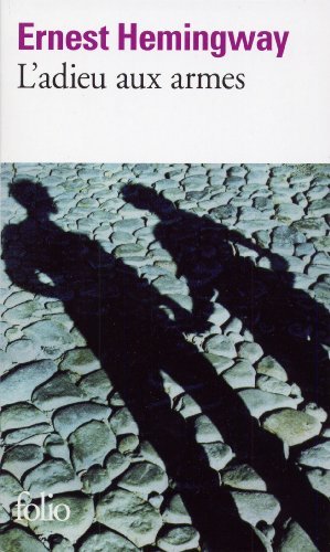 L'adieu aux armes