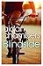 Blindside by Aidan Chambers (2015-01-12)