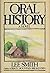 Oral History by Lee  Smith