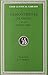Demosthenes: Orations (41-49). Private Cases. (Loeb Classical Library No. 346) (Volume V) by Demosthenes (1939) Hardcover