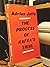 The Process of Kafka's Trial by Adrian Jaffe