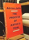The Process of Kafka's Trial