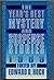 Year's Best Mystery and Suspense Stories, 1989 (Year's Best Mystery & Suspense Stories)