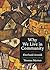 Why We Live in Community: With Two Interpretive Talks by Thomas Merton (Plough Spiritual Classics: Backpack Classics for Modern Pilg) by Eberhard Arnold (1995-05-01)