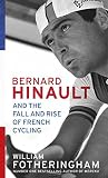 Bernard Hinault a...