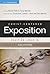 Exalting Jesus in Galatians (Christ-Centered Exposition Commentary) by David Platt (1-Sep-2014) Paperback