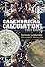 Calendrical Calculations Pa...