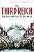 A BRIEF HISTORY OF THE THIRD REICH: THE RISE AND FALL OF THE NAZIS (Brief Histories)