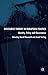 Discourse Theory in European Politics: Identity, Policy and Governance (2005-03-02)