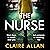 The Nurse
