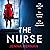 The Nurse